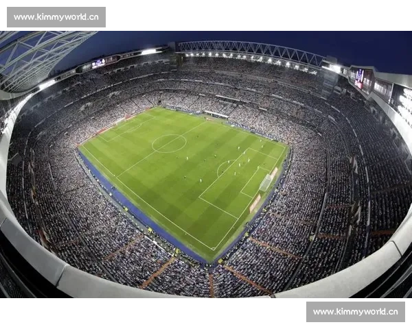 精选全球足球赛事直播推荐助你不错过每一场精彩对决激情时刻全程