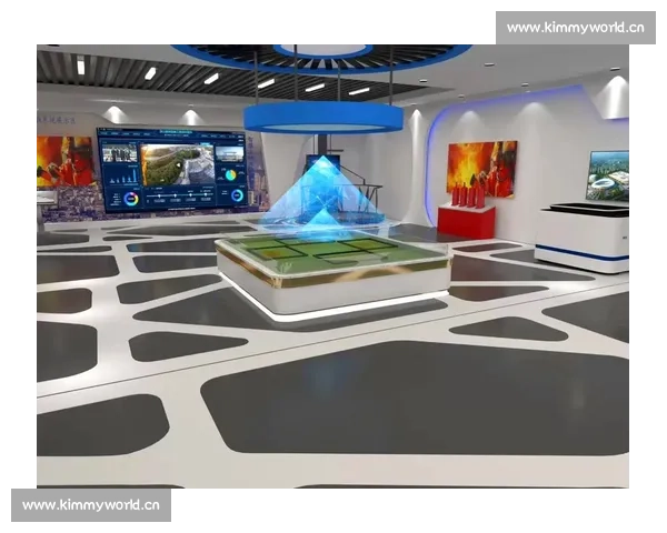 聚焦全球体育赛事全程高清直播打造沉浸式观赛新体验平台升级版本