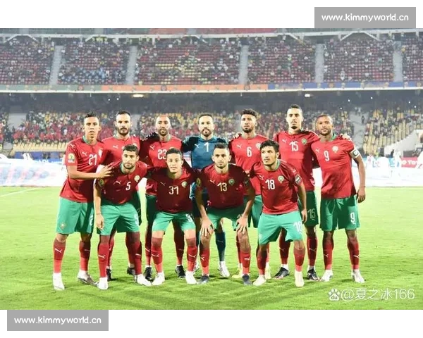 终场哨响强强对话分出胜负豪门逆转改写积分榜格局联赛争冠形势生变