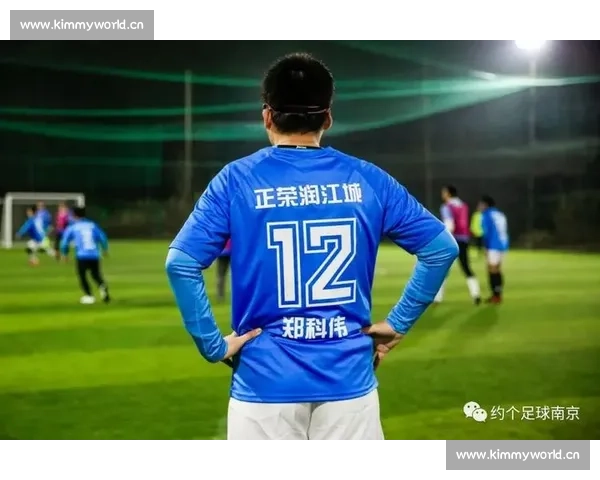 全球足球赛事数据中心全面解析与实时战报追踪 - 副本